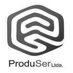 produser